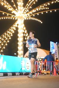 BIB: 
                            <button type="button" onclick="openModal(24495576)" class="btn btn-primary btn-sm float-right btn-popup" data-toggle="modal" data-target=".modal-high-quality">
                        <i class="fas fa-shopping-cart"></i> Add to Cart
                    </button>
                                            <button type="button" onclick="isThisMe(24495576, true)" class="btn btn-success btn-sm float-right btn-popup btn-isme hidden" data-toggle="tooltip" data-placement="bottom" title="นี่คือรูปของคุณใช่ไหม คลิกที่นี่เพื่อเอาเข้าอัลบั้ม">
                        <i class="fas fa-plus"></i> Add to album
                    </button>
                    <button type="button" onclick="isThisMe(24495576, false)" class="btn btn-warning btn-sm float-right btn-popup btn-isnotme hidden">
                        <i class="fas fa-ban"></i> Remove from album
                    </button>